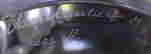 item-131854284=6