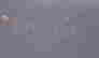 item-131854284=7