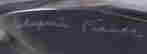 item-131854284=8