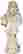 item-131854334=2