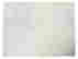 item-131855669=5