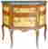 item-131855741=2