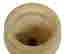 item-131855762=3