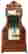 item-131855790=2