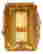 item-131855801=2