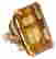 item-131855801=3