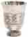 item-131855813=3
