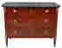 item-131855841=2