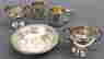 item-131855960=2