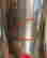 item-131855964=4