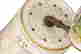 item-131855968=8