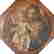 item-131855987=2