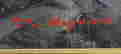 item-131855989=3