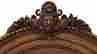 item-131856003=3