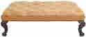 item-131856008=2