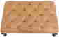 item-131856008=3