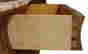 item-131856013=4