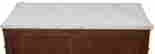 item-131856025=4