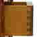 item-131856026=4