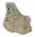 item-131856103=4