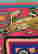 item-131856109=3