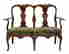 item-131856130=2