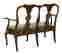 item-131856130=3