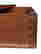item-131856141=4
