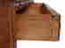 item-131856142=4