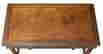 item-131856186=3