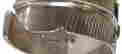 item-131885275=4