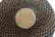 item-131885335=2