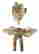 item-131885337=2