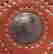 item-131885369=3