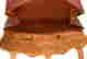 item-131885369=4