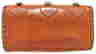 item-131885369=6