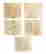 item-131885562=2