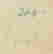 item-131885562=8