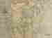 item-131885568=2