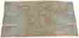 item-131885570=6