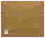 item-131885596=3