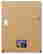 item-131885604=4