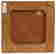 item-131885670=2