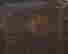 item-131885678=2