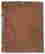 item-131885678=3