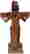 item-131885700=2
