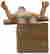 item-131885700=3