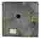 item-131885753=4