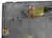 item-131885753=5