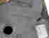 item-131885753=6